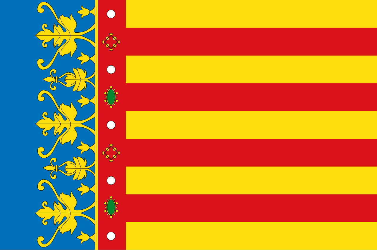 Valencia